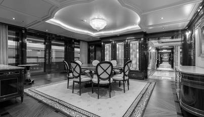 AMADEA For Sale image38