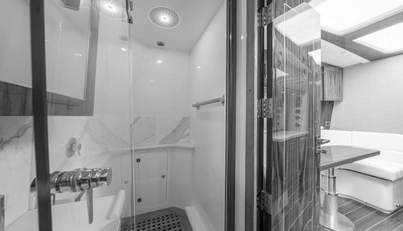 65 Estrella For Sale image44