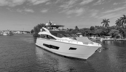 noname For Sale image2