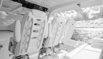 48 Campeon For Sale image16