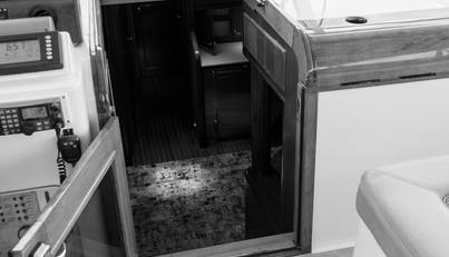 Reel Tycoon For Sale image32