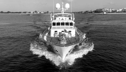 NEREUS For Sale image4