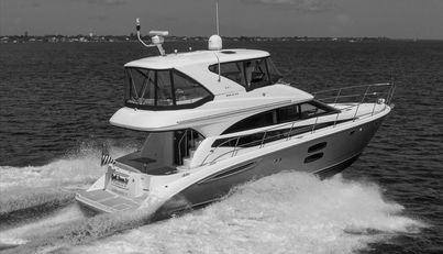 Gail’s Storm IV For Sale image112