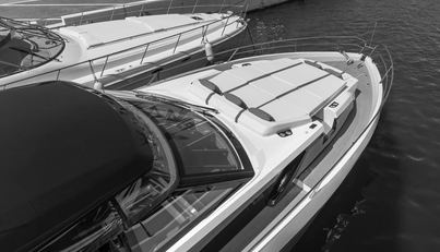 7462555 For Sale image4