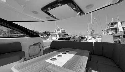 noname For Sale image17