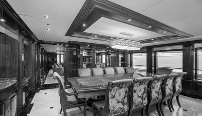 IONIAN PRINCESS For Sale image10