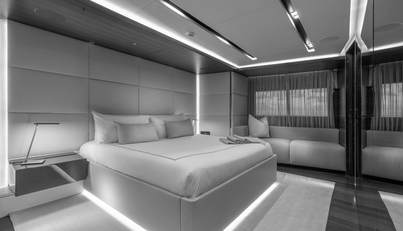 SAFE HAVEN For Sale image10