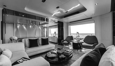 noname For Sale image39