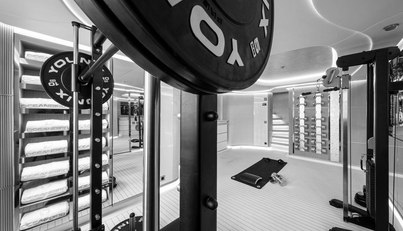 OCEANBIRD For Sale image32