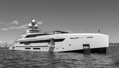VERTIGE For Sale image6
