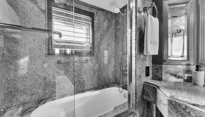STAR DIAMOND For Sale image49