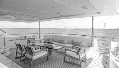 PATIENCE For Sale image11