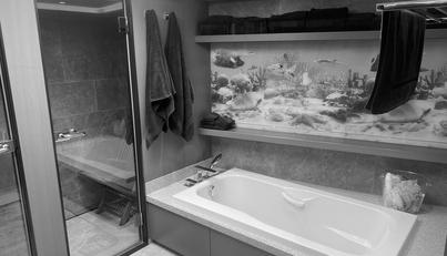 NO DESTINATION For Sale image12