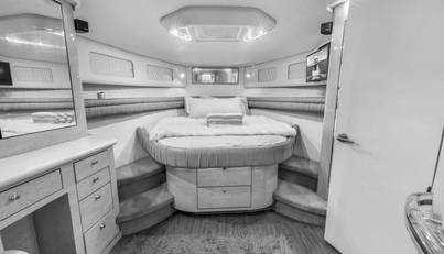 AQUA For Sale image21