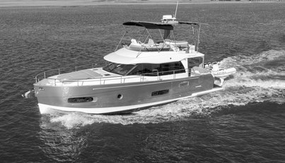 Rumble Bee For Sale image1