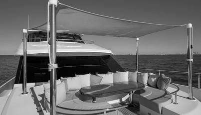 SEA N SEA For Sale image2