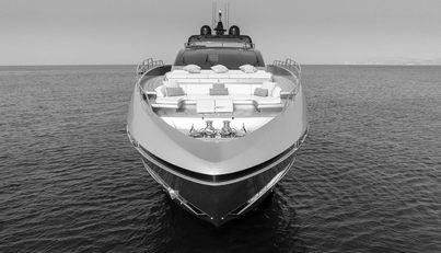 RIES For Sale image2