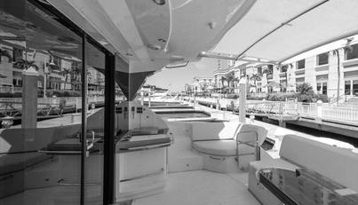 AQUASITION For Sale image9