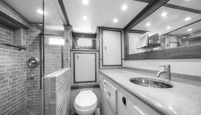 noname For Sale image61