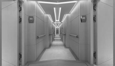 H3 For Sale image13