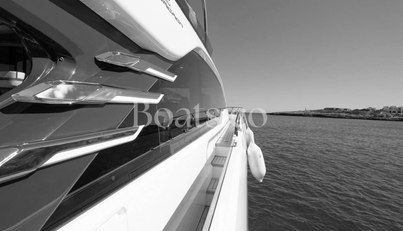 noname For Sale image22