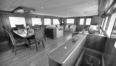 VOYAGER For Sale image7