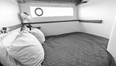 JE REVIENS For Sale image33