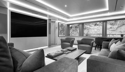 STELLA MI For Sale image26