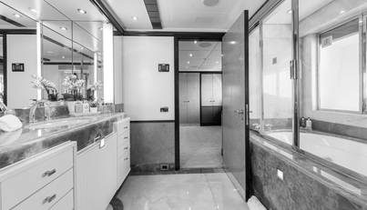 JAGUAR For Sale image17