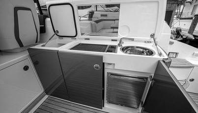 GRAYSKY V For Sale image20