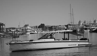 NAUTI BOUY For Sale image1