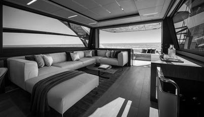 ALEXANDRA For Sale image19