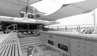 AMADEA For Sale image3