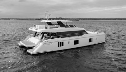 GOOD DAY SUNSHINE For Sale image1