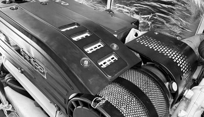 noname For Sale image91