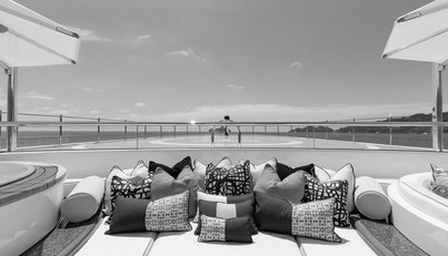 GIGIA For Sale image25