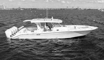 48 Campeon For Sale image3