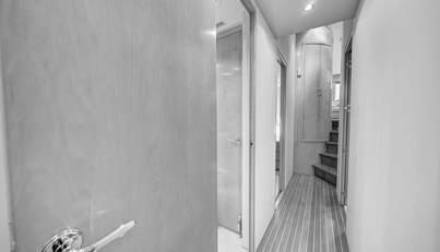 noname For Sale image24