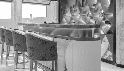 AHPO For Sale image8