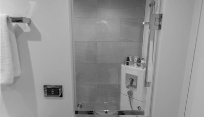 ONE MORE TIME For Sale image105