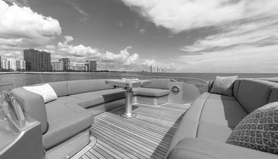 VINTAGE For Sale image4