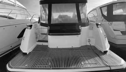 noname For Sale image10