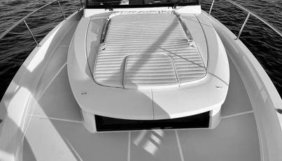 Wanderful For Sale image3