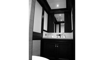 SAMSARA For Sale image18
