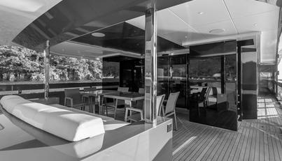 MERELEY I For Sale image81