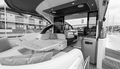 V50943 For Sale image4