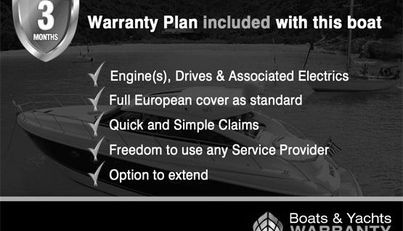 Lucky You For Sale image2