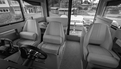 noname For Sale image34