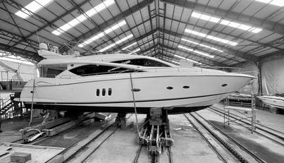TATIANA For Sale image32
