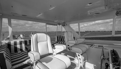 CARA MIA For Sale image10